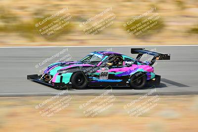 media/Feb-09-2025-Touge2Track (Sun) [[0d8e56c17a]]/Advanced/Session 3 (The Bowl)/